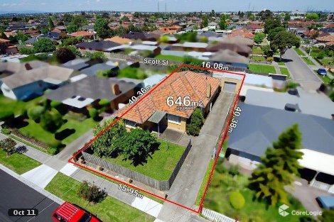 113 Messmate St, Lalor, VIC 3075