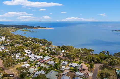 2 Empress Cl, Cungulla, QLD 4816