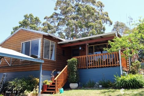 87 Scotsdale Rd, Denmark, WA 6333