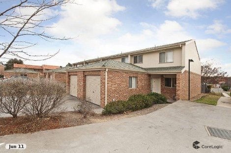 107/36 Paul Coe Cres, Ngunnawal, ACT 2913