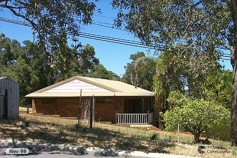 39 Bedfordale Hill Rd, Mount Richon, WA 6112