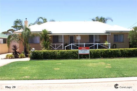 Lot 784 Farrar Pde, Merredin, WA 6415