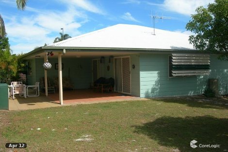 7 Tingira Cl, Rainbow Beach, QLD 4581