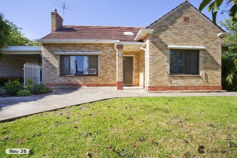 18 Renown Ave, Tranmere, SA 5073