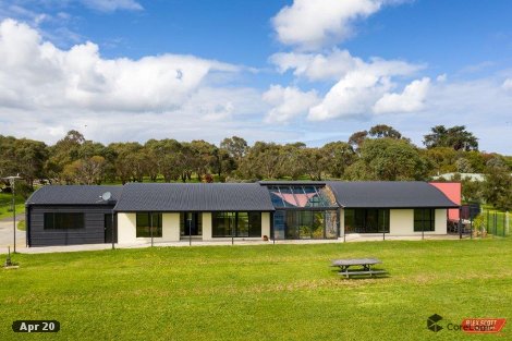 130 Lower Powlett Rd, Dalyston, VIC 3992