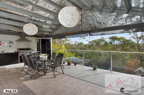 89 Oxley Dr, Mount Colah, NSW 2079