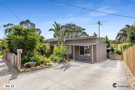 263 Jetty Rd, Rosebud, VIC 3939