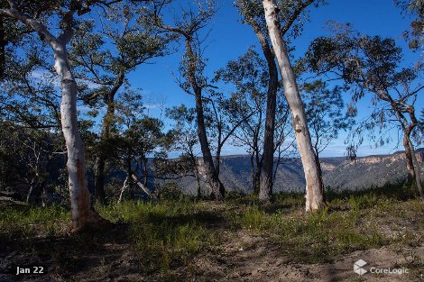 1068 Caoura Rd, Tallong, NSW 2579