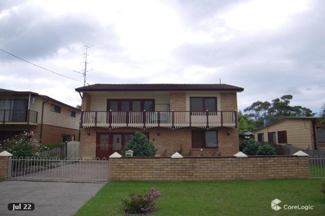 16 Adelaide St, Greenwell Point, NSW 2540