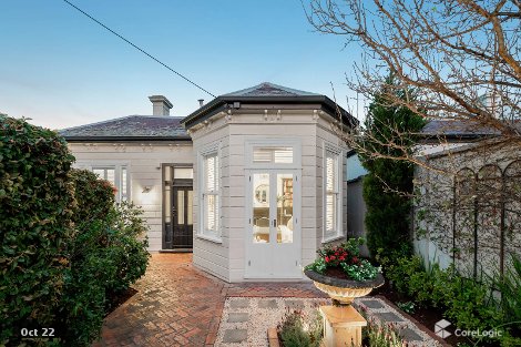 38 Kooyong Rd, Armadale, VIC 3143