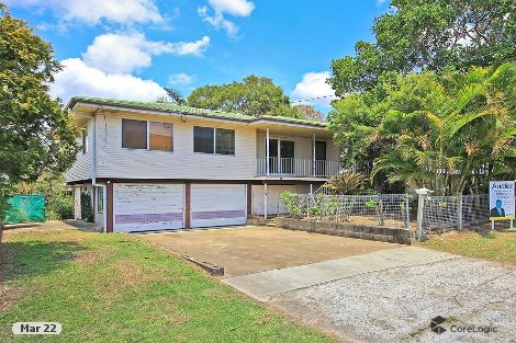 70 Araluen St, Kedron, QLD 4031