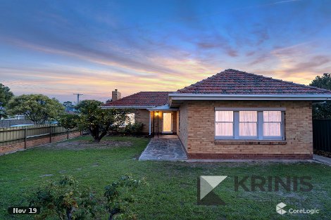 29 Diagonal Rd, Glenelg East, SA 5045