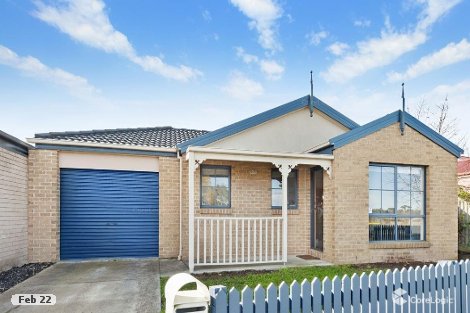 232 Walker St, Sebastopol, VIC 3356