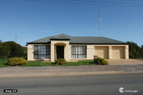 74 Port Rd, Wallaroo Mines, SA 5554