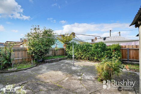 10 Frank St, Invermay, TAS 7248