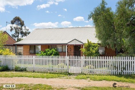 4/2 Dick St, Castlemaine, VIC 3450