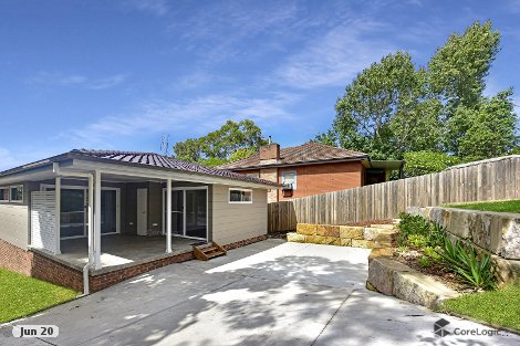 75a Albany St, Point Frederick, NSW 2250