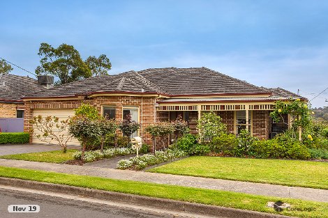 4 Turner St, Briar Hill, VIC 3088