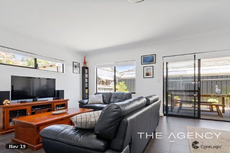 4a Harper St, Woodbridge, WA 6056