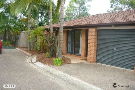 10/13-25 Cannington Pl, Helensvale, QLD 4212