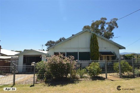 29 Buchanan St, Kandos, NSW 2848