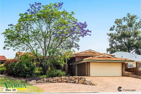 18 Wainwright Cl, Willetton, WA 6155