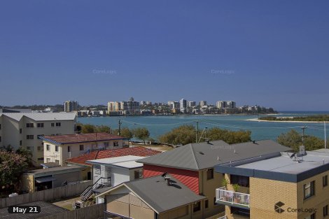 7/1 Burke St, Golden Beach, QLD 4551