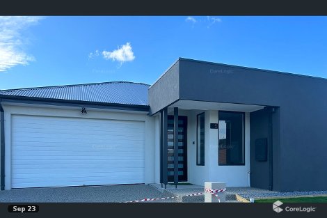 8 Chamomile Rd, Kalkallo, VIC 3064