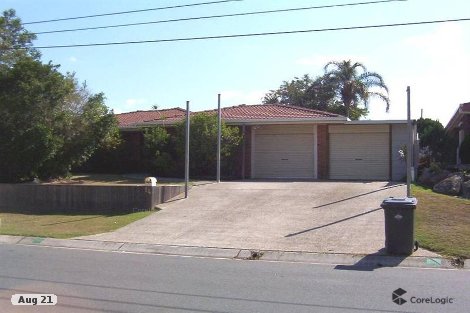 14 Everest St, Daisy Hill, QLD 4127