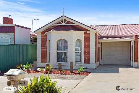 46a Glen Eira St, Woodville South, SA 5011