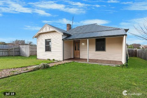 4 Minerva Lane, Portland, VIC 3305