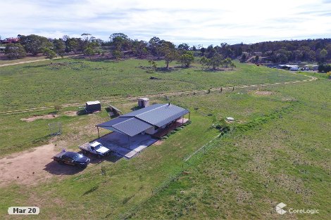 12 Butlers Creek Cl, Binjura, NSW 2630