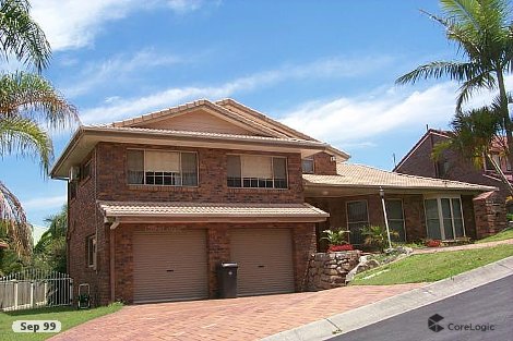 89 Kilmorey St, Carindale, QLD 4152