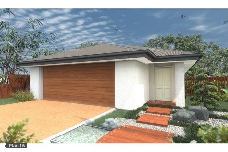 3 Tremain St, Crestmead, QLD 4132