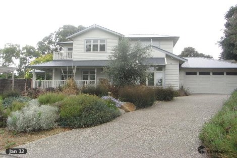 39 Philip St, Lower Plenty, VIC 3093