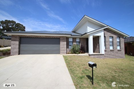 17a Mccarron Pl, Orange, NSW 2800