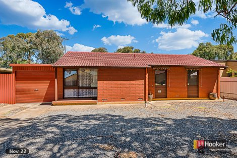 6 Taringa Rd, Salisbury North, SA 5108