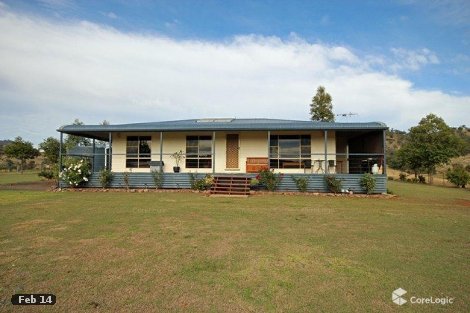 924 Rouchel Rd, Rouchel, NSW 2336