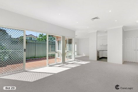 5/1-1a Waimea St, Burwood, NSW 2134