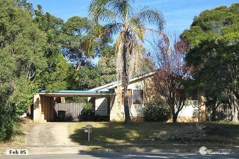 9 Mila Pl, Marayong, NSW 2148