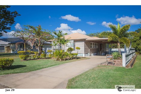 180 Grimley St, Koongal, QLD 4701