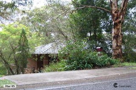 29 Dalwood Cl, Eleebana, NSW 2282