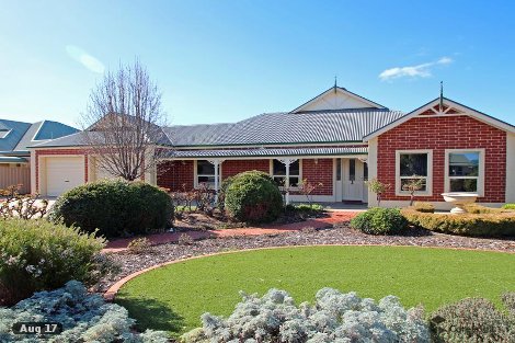 38 Twentyfirst St, Renmark, SA 5341