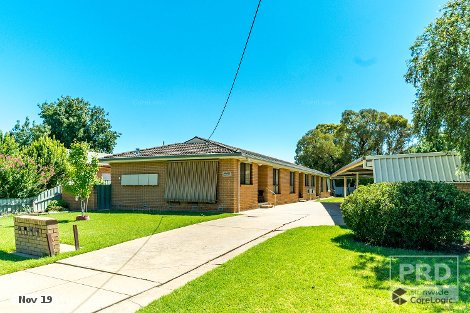 4 Langdon Ave, Wagga Wagga, NSW 2650