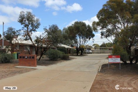 22 Yorrell Way, Merredin, WA 6415