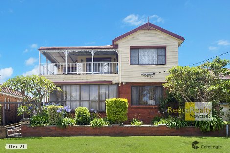 28 Timmins St, Birmingham Gardens, NSW 2287