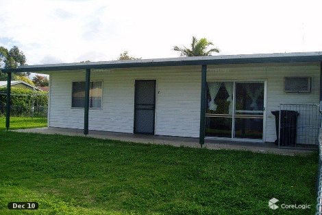 12 Picking St, Goondiwindi, QLD 4390