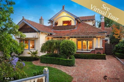 24 Margaret St, Box Hill, VIC 3128