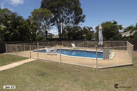 42 Ibis Bvd, Eli Waters, QLD 4655