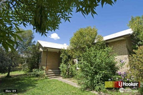 12 Mccoll St, Ainslie, ACT 2602